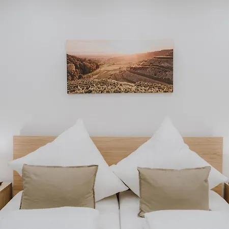 Am Weinberg * Boetzingen