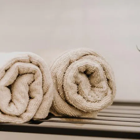 Apartment Am Weinberg